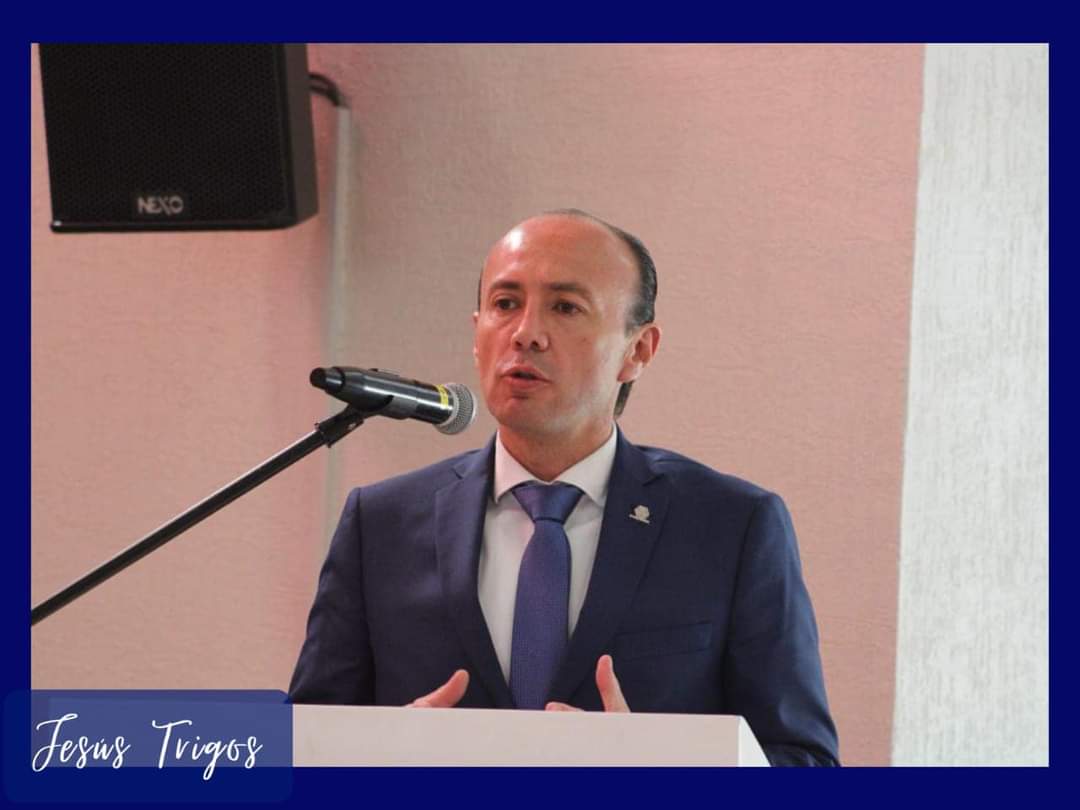 jitr_77's tweet photo. Firme un convenio de colaboración de @COPARMEX_Edomex con el  Colegio De Contadores Publicos Del Valle De Toluca A.C., con la finalidad te sostener un trabajo colaborativo en beneficio de nuestro sector. 

#BIIDERA
#PorMásYMejoresEmpresas
#YoSoyCOPARMEX https://t.co/gH4Ptirc9g