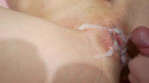 #cumonpussy #creampie https://t.co/GVQ8hlGBsC<a href="/tag/cumonpussy"class="tags">#cumonpussy</a><a href="/tag/creampie"class="tags">#creampie</a>