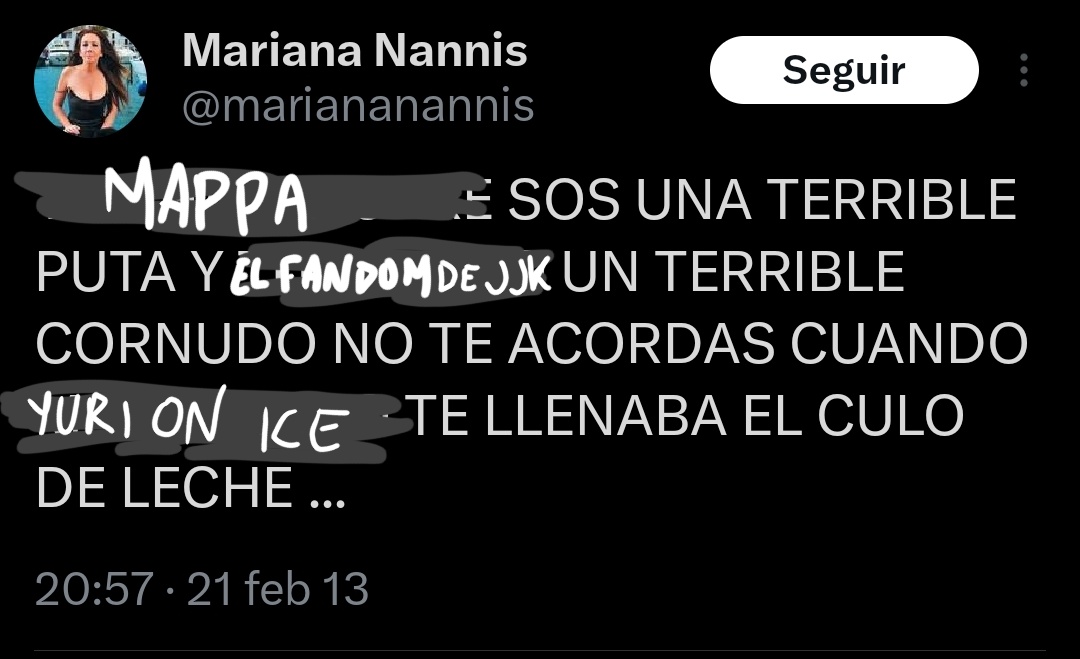 rekkifalopeado's tweet photo. chicos estoy dolida perdon https://t.co/ZoSrte0FLE