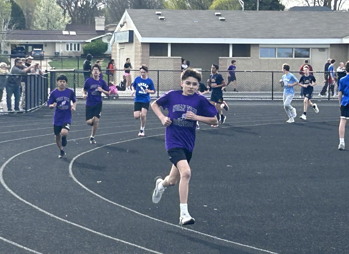 ATHS Athletics (@athsathletics) on Twitter photo Busy evening at Addison Trail with Baseball, Softball, Boys Tennis, and Indian Trail Track & Field! <a href="/AddisonTrailHS/">Addison Trail HS</a> <a href="/jandrewsATHS/">Mr. Andrews</a> <a href="/DrNickSutton/">Dr. Nick Sutton</a> <a href="/itbebrave/">Indian Trail</a> <a href="/OsoAyala33/">Humberto Ayala, RAA</a> #itbebrave #theBLAZERway Busy evening at Addison Trail with Baseball, Softball, Boys Tennis, and Indian Trail Track & Field! <a href="/AddisonTrailHS/">Addison Trail HS</a> <a href="/jandrewsATHS/">Mr. Andrews</a> <a href="/DrNickSutton/">Dr. Nick Sutton</a> <a href="/itbebrave/">Indian Trail</a> <a href="/OsoAyala33/">Humberto Ayala, RAA</a> #itbebrave #theBLAZERway