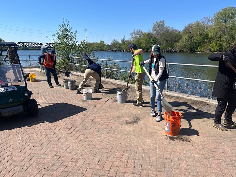 SchuylkillBanks tweet picture