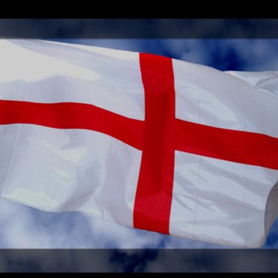 MatthewJNelson1's tweet photo. #NewProfilePic https://t.co/SAPL0vmlpk