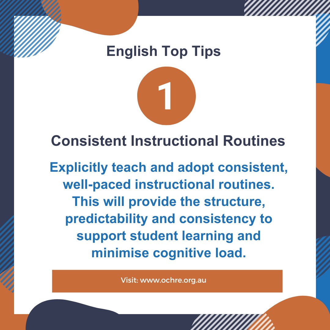 Looking for ways you can adjust our Years 3-6 English novel studies for your classroom? Over the next few days we will provide some tips, starting with this corker: