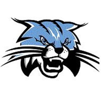 Follow live results of the Summerland Invite here! kbrx.com/?p=146112