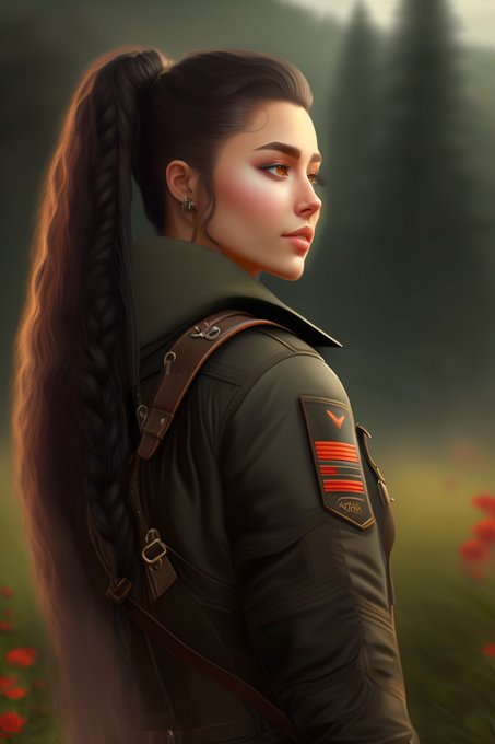 https://t.co/Qbw3asoO1Y
