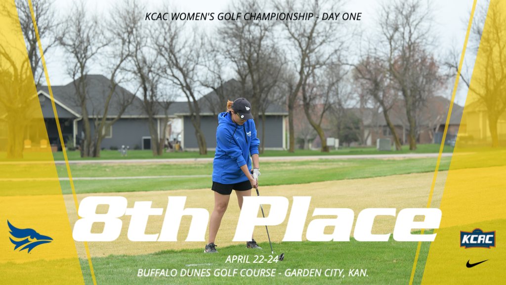 Tabor College Athletics tweet media