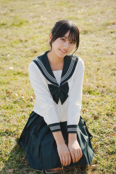 苺ひなのTwitter画像18