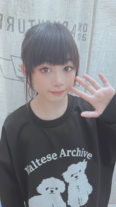 Twitterのコスプレ画像16