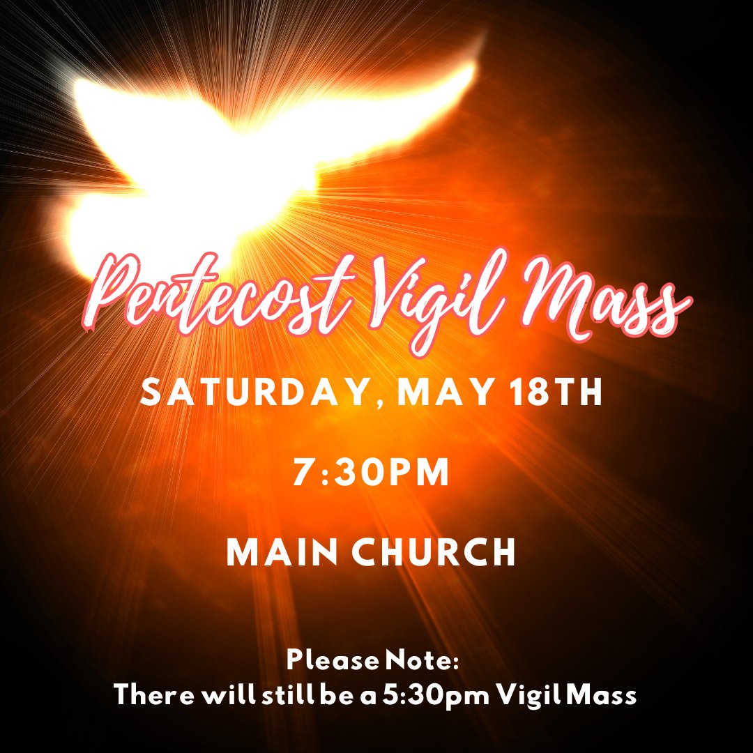 St. Joseph's Catholic Church Jacksonville tweet media