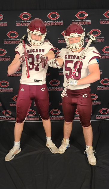 Finn Goodman tweet media