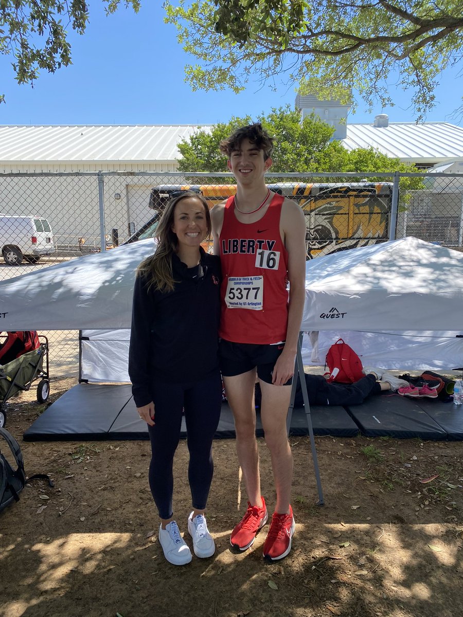 Khera Vay tweet media