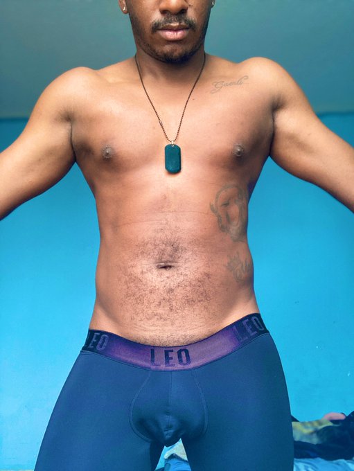 ♾️ https://t.co/MqqV5WzORH<a href="/tag/comment"class="tags"><span>#comment</span></a><a href="/tag/follo4folloback"class="tags"><span>#follo4folloback</span></a>