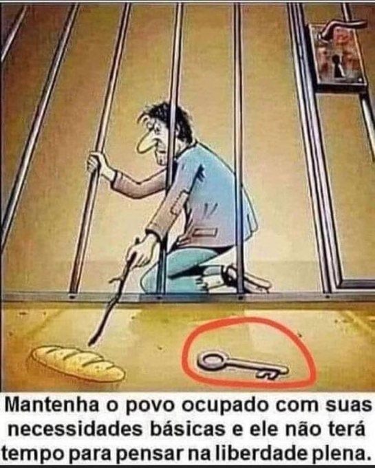 JesusCommunista's tweet photo. Pesquisem A Ilustração (Séc. das luzes, iluminismo) e entenderão o papel dos "formadores de opiniões", haters, lovers e dos #GarotosEGarotasDaMidia na #LutaDeClasses. Por isso que o 1% que controla os recursos naturais do planeta investem tanto dinheiro em Desinformação https://t.co/BueK2DYH9T
