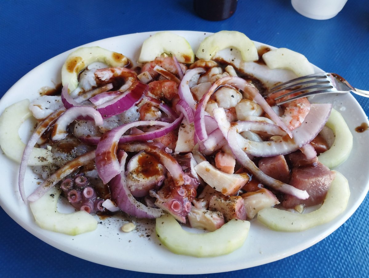 gsreynaga's tweet image. @PyLatam #PyConLatam2024