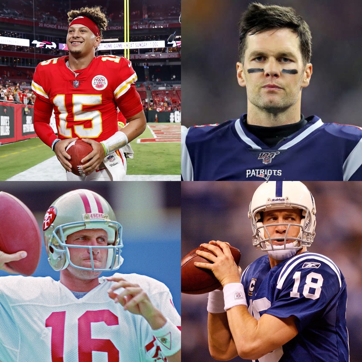 Beerly Football tweet media