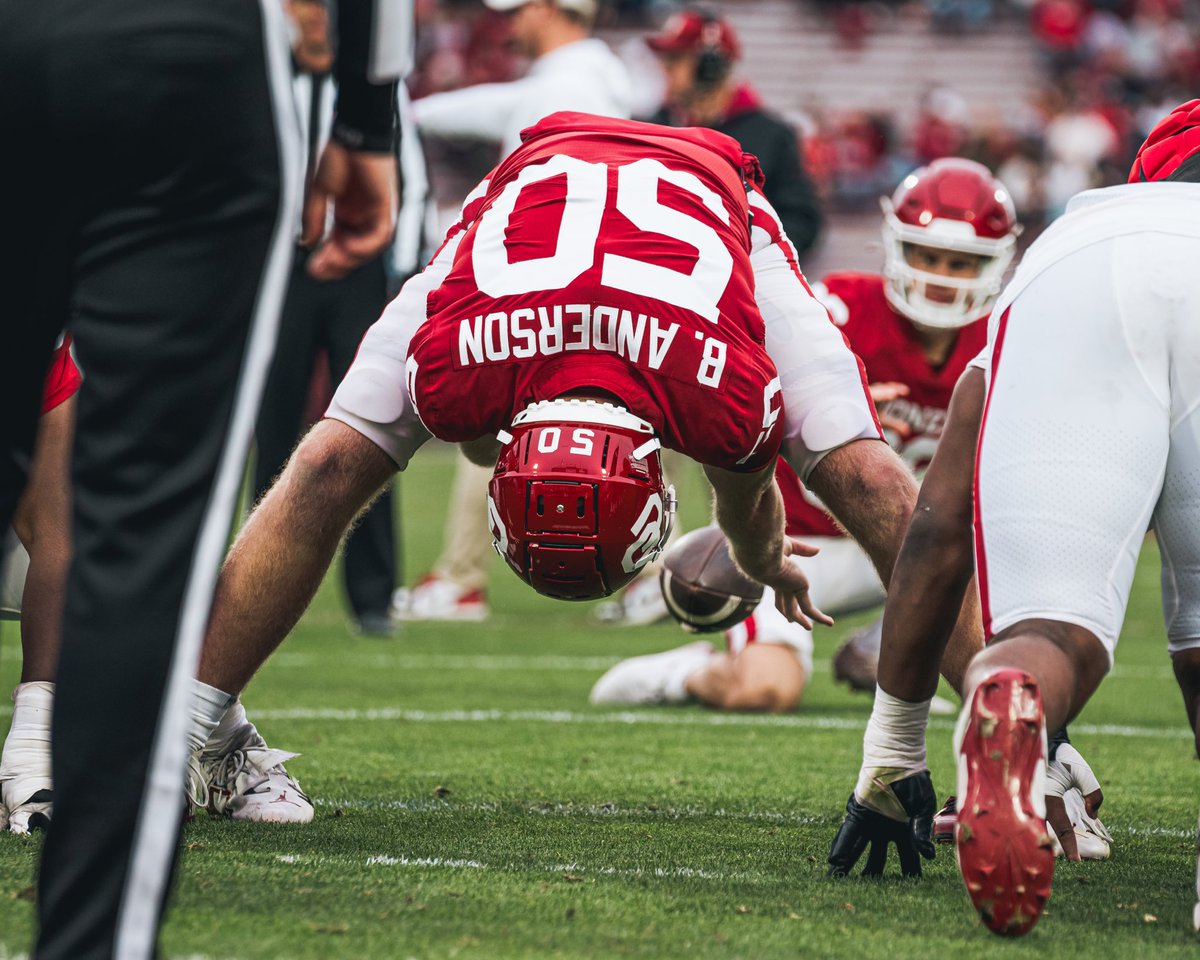 62BenAnderson's tweet photo. Year 3 😤🔒 https://t.co/V1Qbwnhy6P