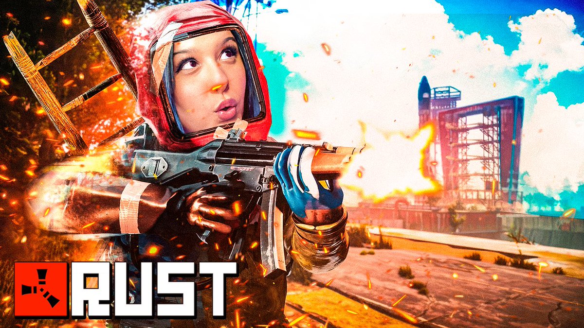 euPequenaEva's tweet image. 🔴 Estou AO VIVO  agora em:                                     
ROXINHA: twitch.tv/pequenaeva_
VERMELHINHA: youtube.com/pequenaeva

#RIDC