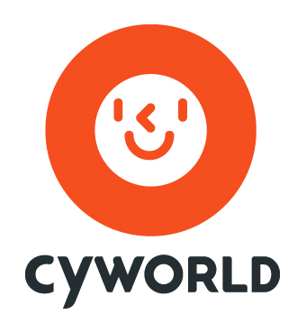 YourOnly1offcl's tweet photo. Today's #trivia: What is the world's first online social network?

=> Cyworld (싸이월드), launched in 1999.

#DidYouKnow It was also the first to introduce (1) #microtransactions; (2) #virtualitems; (3) isometric [chat] rooms; &amp; (4) custom avatars.

Tags: #Cyworld #싸이월드 #SNS https://t.co/wiitg5hOVV