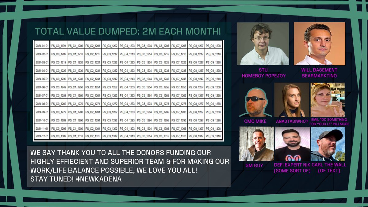 Frank Fractal tweet media