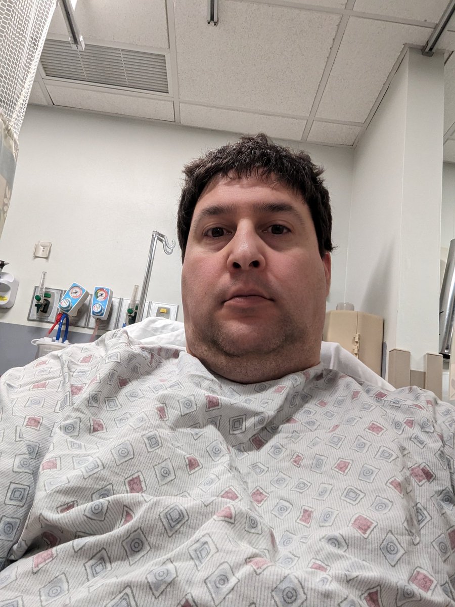 Lord PeteyTV tweet media