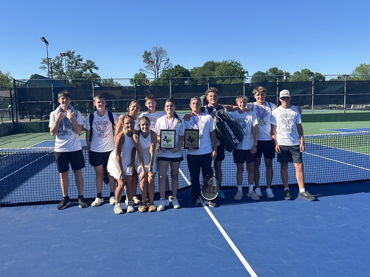 Sam Wells tweet media