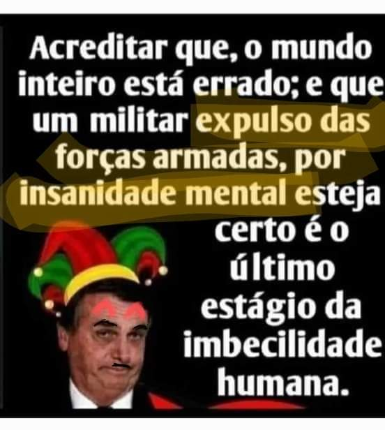 JesusCommunista's tweet photo. Então... É muito triste esta situação, esta visão a curto prazo da Burguesia Vagabunda. A economia "não cresce", enquanto isso o lucro está nas altura, como bem falou o Capitalismo Selvagem É Insustentável https://t.co/K1V1b4YJhK