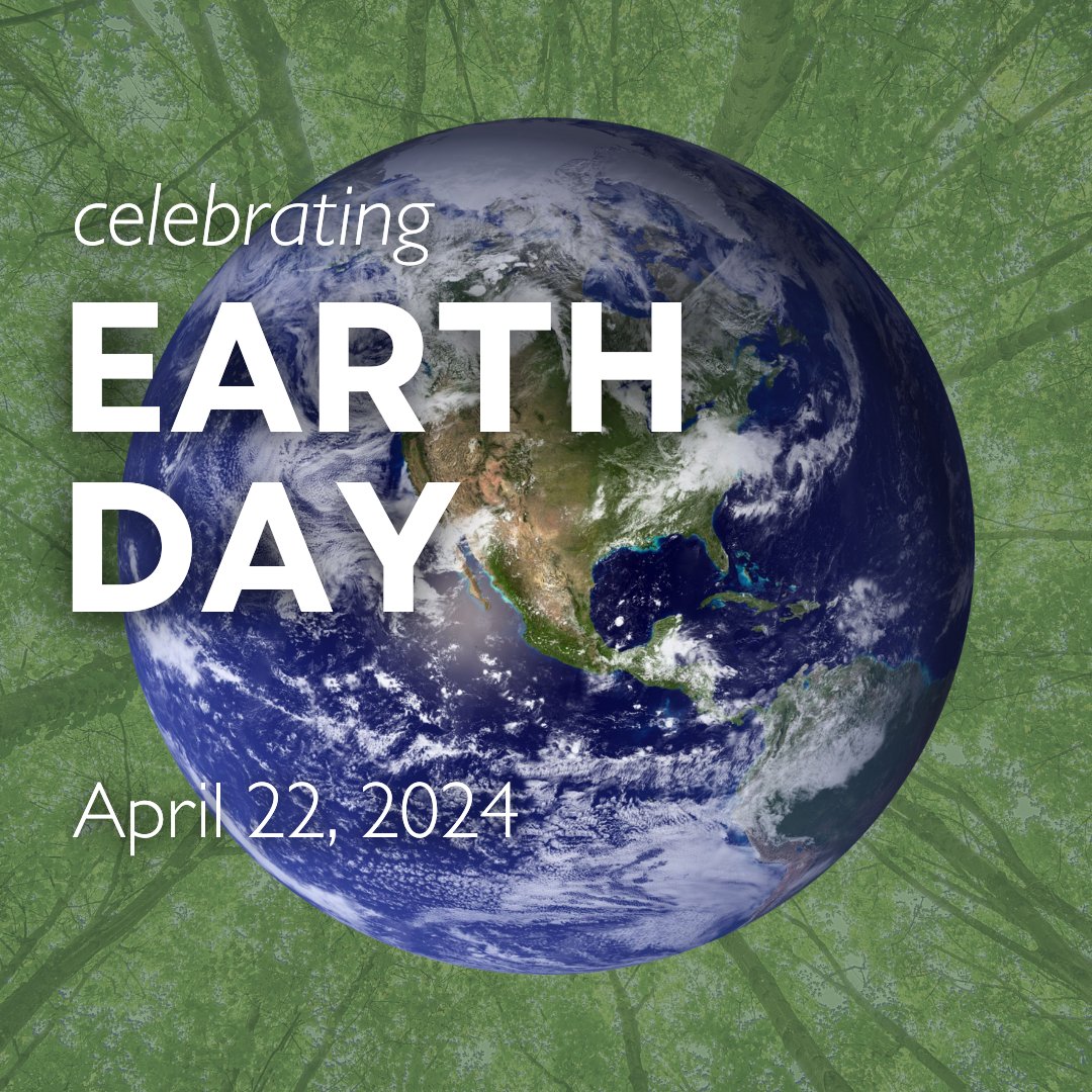 This #EarthDay, I ask that we renew commitments to the work of investing in green energy and achieving environmental justice for all. Thanks to the Inflation Reduction Act over 23,315 clean energy and manufacturing jobs have already been created or enabled in the state of Texas!