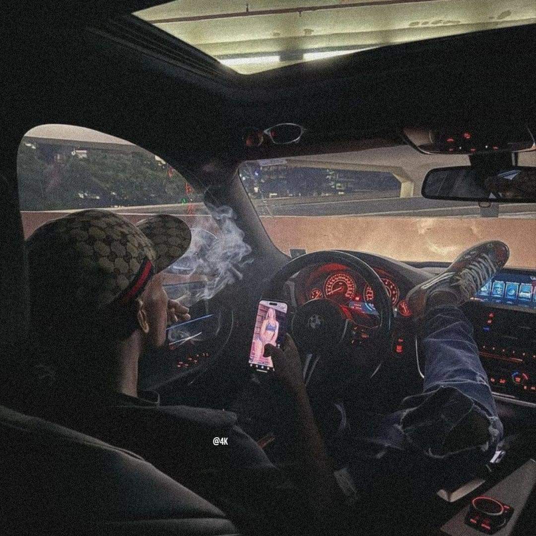 eu vou ser grande, mesmo que ninguém acredite em mim. 📌