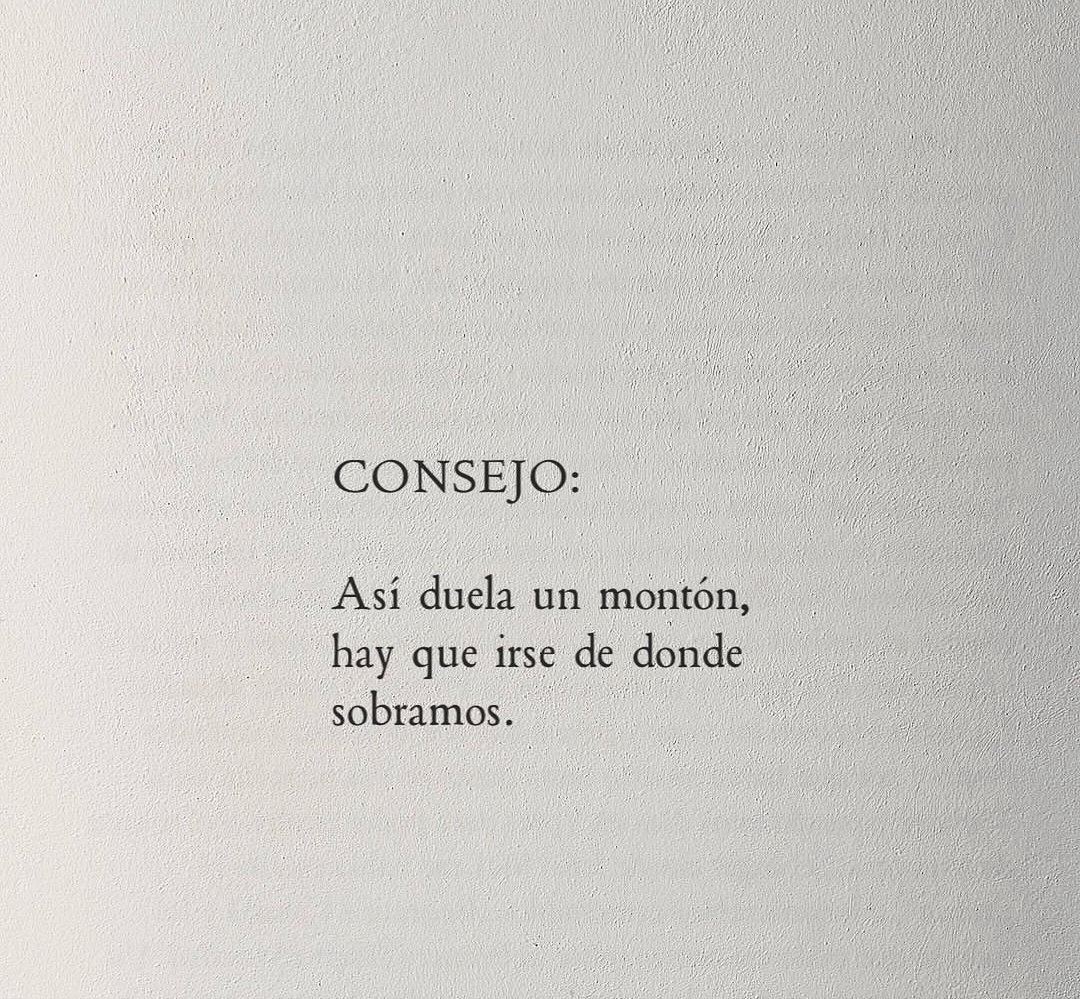 Vortex Agency (@vertexreach) on Twitter photo 