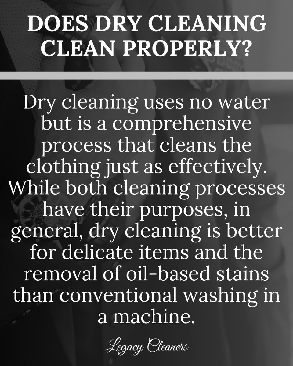 Let us know how we can help you at legacycleanersal.com

#ChelseaAL #Alabama #HooverAL #BirminghamAL #ShoalCreek #ChelseaPark #MountainBrookAL #BrookHighlands #IndianSpringsVillage #PelhamAL #InvernessAL #LeedsAL #AlabasterAL #CaleraAL