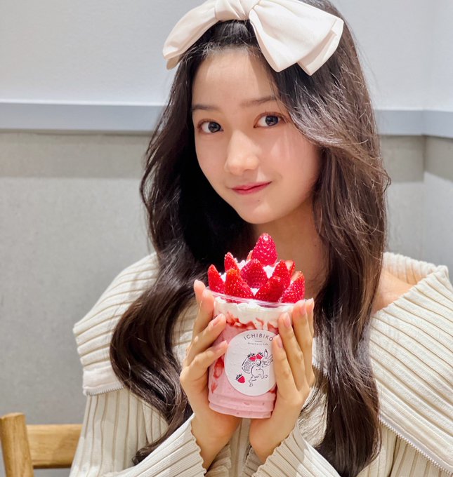 Twitterのコスプレ画像26