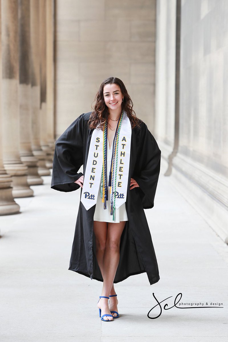 jclphotodesign's tweet photo. I had an absolute blast working with Caroline yesterday! Big things on the horizon after her upcoming graduation from the University of Pittsburgh! https://t.co/uHxOjFrBbm https://t.co/rLLMQV87bZ
