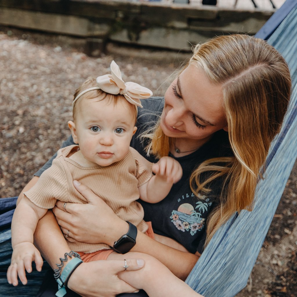 Immerse yourself in unparalleled tranquility on your glamping adventure with our cozy hammocks! 

📍 Unicoi State Park, Georgia
📸 @guillebeauphoto

#discoverhelen #discoverhelenga #discoverhelengeorgia #discoverwhitecounty #exploregeorgia #explorehelen #explorehelenga