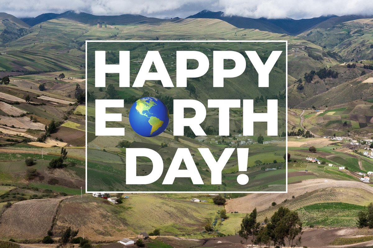 Pop quiz! 💥 What is the process of using animals to help fertilize soil and control weeds called? Take our Earth Day quiz to answer and test your knowledge. → ms.spr.ly/6015YGy9N