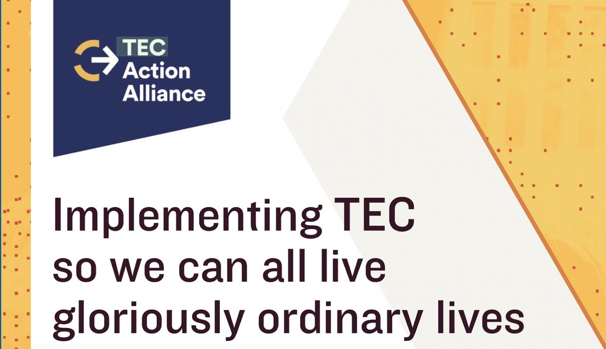 everon_uk's tweet photo. Everon UK may be a tech-focused business but if thereโs one thing weโve learned from our companyโs Nordic heritage, itโs that individuals and their families always come first. Thatโs why we welcome the Bridging the Gap report from @TSAVoice https://t.co/JPexeieRWe
#everonuk https://t.co/FBPo0yV2er