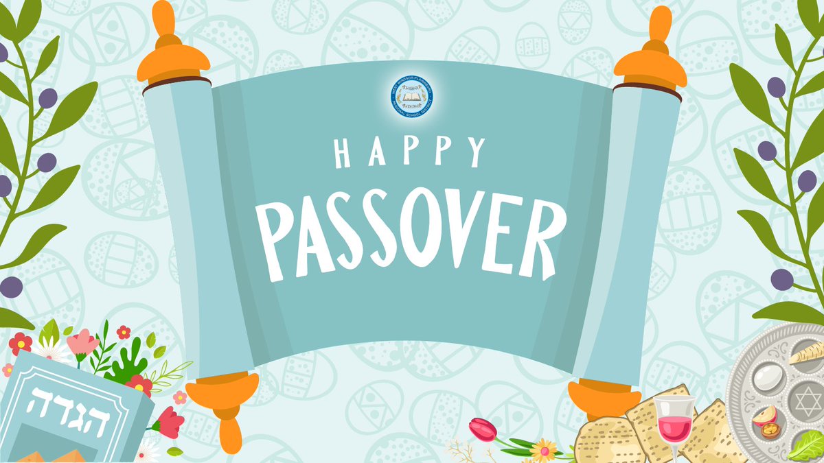 WW-P School District tweet media