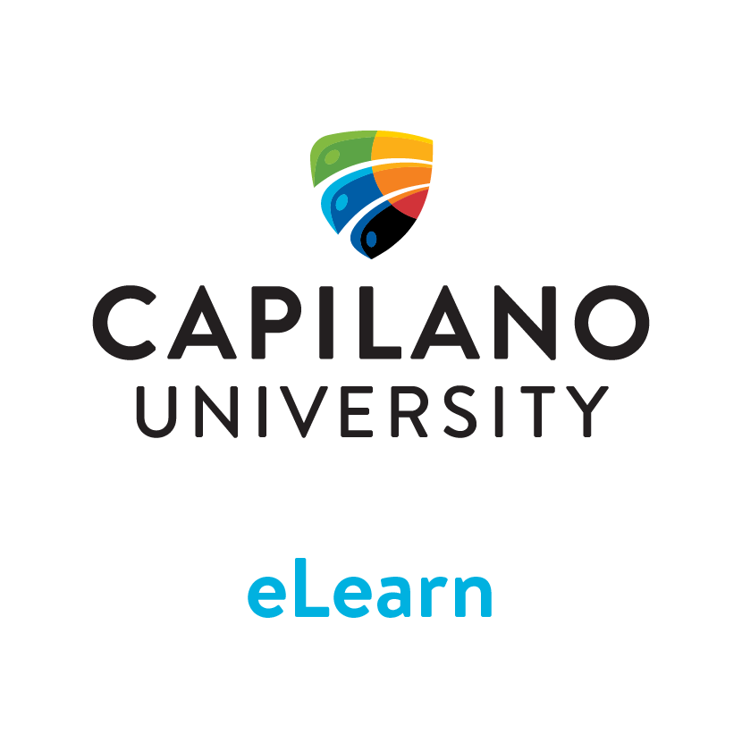 CapU IT Services tweet media