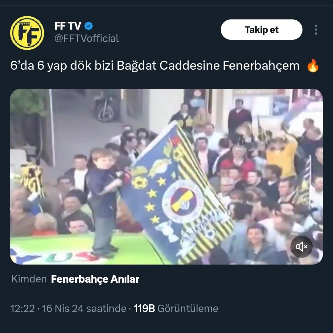 BİZ DÖKÜLÜRÜZ İKİMİZİN YERİNE... 😂