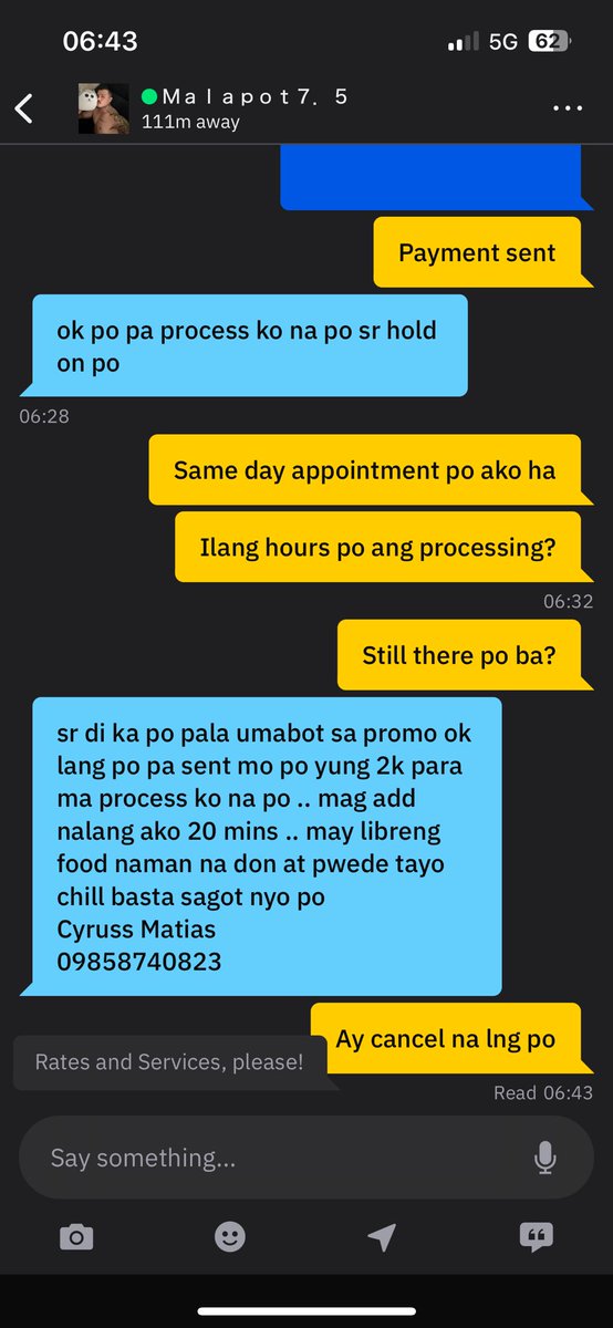 Moondance_14's tweet photo. I have all the convo https://t.co/TVgESn4r2J