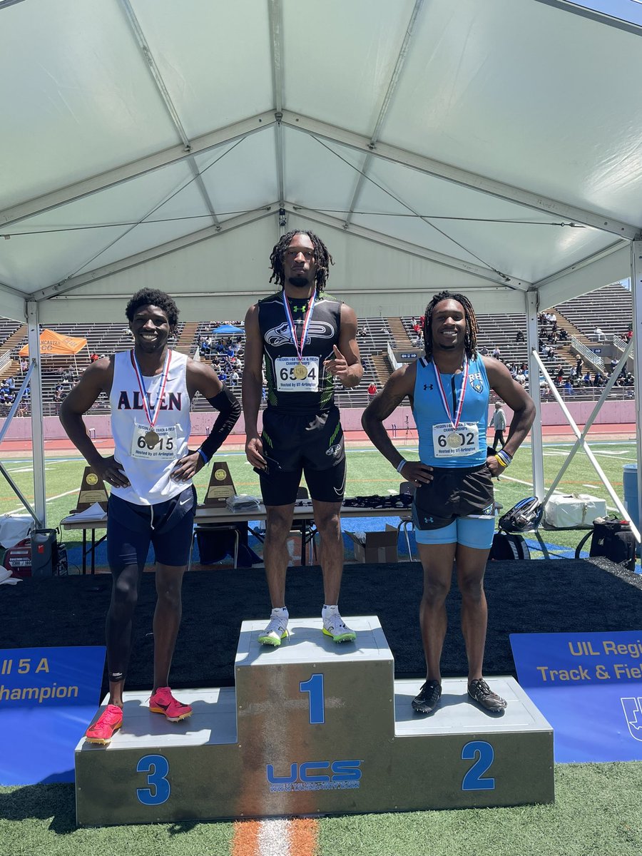 Prentice Sanders💚 tweet media