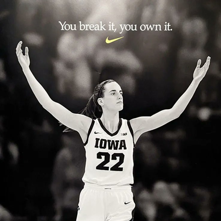 Victoria Buchanan tweet media