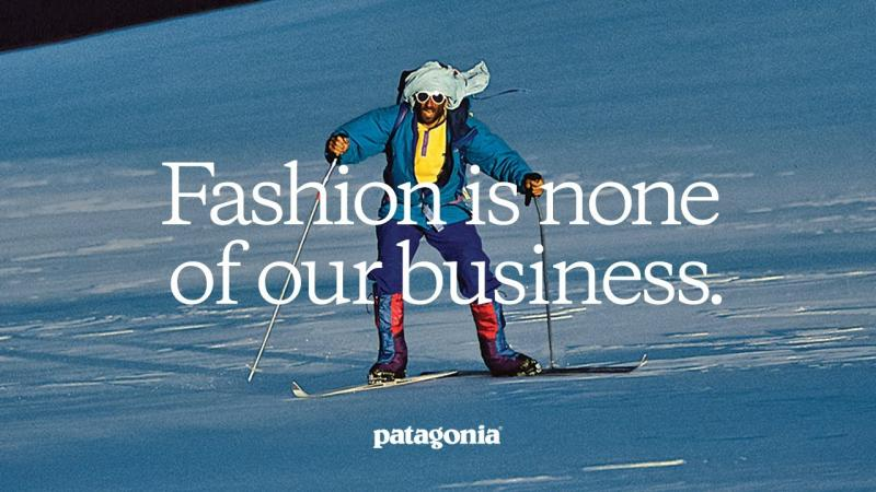 Victoria Buchanan tweet media