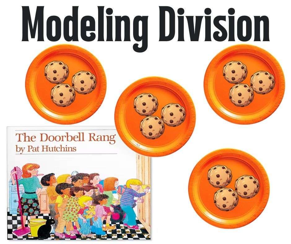 We help students make sense of operations by putting them in context. 😎 Using objects and pictures allow students to create mental images of operations. 👩 Check out what that looks like with a series of division lessons. 👍🏻 mathcoachscorner.com/2024/04/modeli…