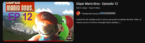 Leo_rubik192 tweet media