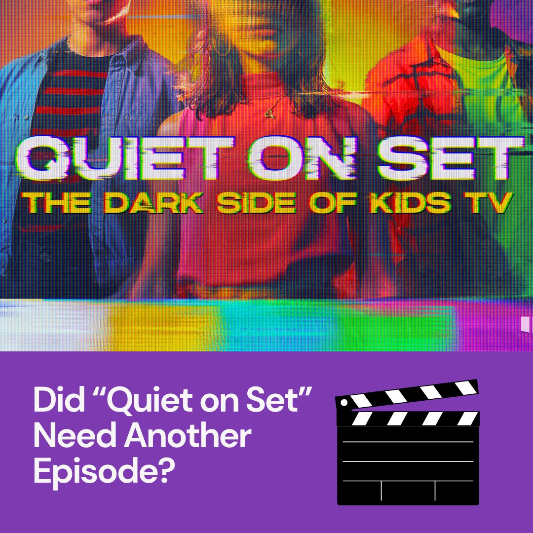 The Legendary Ladies Podcast tweet media