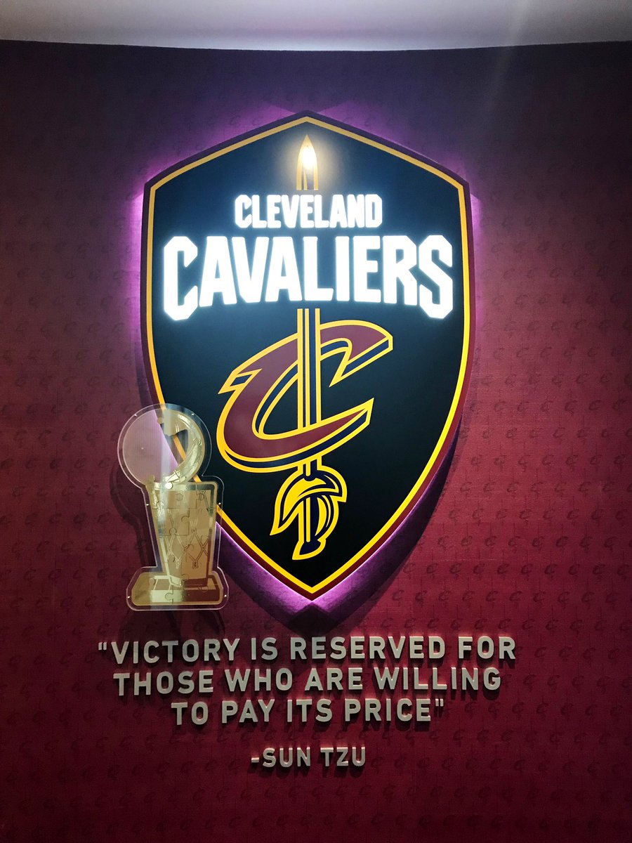 averagejet's tweet image. #letemknow