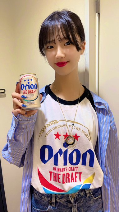 Twitterのコスプレ画像13