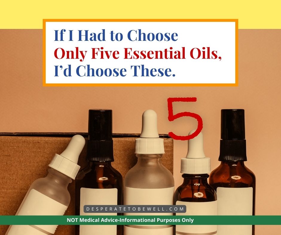 I think essential oils can give us the needed lift when we are struggling with our health.

desperatetobewell.com/if-i-had-to-ch…

#essentialoils #homeopathyheals #healthjourney #cyndiwhatif #holistichealth