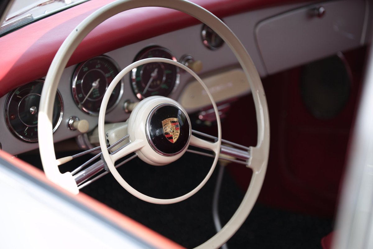 EC_Observer's tweet image. MULTIMEDIA - 

On Sunday Endicott hosted a car show in support of “Project Just Beacause” a nonprofit that supports those struggling with basic necessities like clothing, food and school supplies. To view more exclusive images visit endicottobserver.com or use the QR code!