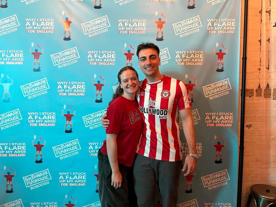 Jack Derry tweet media